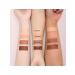OTWOO O.TWO.O set: Face cream stick shade 01 (Cream) 11g. + FREE SPONGE. - Buy Online on GoSupps.com