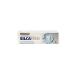 SILCAMED Snow -white smile toothpaste 110 g - Buy Online on GoSupps.com