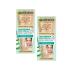Garnier BB cream hyaluronic aloe-5V1 50ml 2pcs