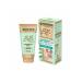 Garnier BB cream hyaluronic aloe-5V1 50ml 2pcs - Buy Online on GoSupps.com