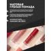 Lipstick matte shades 12pcs - Buy Online on GoSupps.com