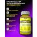 STEELPOWER Multivitamin complex 120 tablets - Buy Online on GoSupps.com
