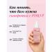 Dabo Korean Anti-Wrinkle Facial Serum with PDRN - Buy Online on GoSupps.com
