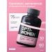 Opti-Women 60 capsules