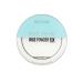 BELOR DESIGN Facial powder matting rice transparent latch 8.7 g - Buy Online on GoSupps.com