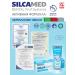 SILCAMED Toothpaste strengthening enamel 110 g - Buy Online on GoSupps.com