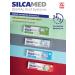 SILCAMED Toothpaste strengthening enamel 110 g - Buy Online on GoSupps.com