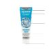 SILCAMED Toothpaste strengthening enamel 110 g - Buy Online on GoSupps.com