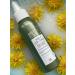 belkosmex Mist Mating Mist Elixir moisturizing - Buy Online on GoSupps.com