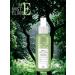 belkosmex Mist Mating Mist Elixir moisturizing - Buy Online on GoSupps.com