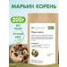 FitoContinent Maryin Korin 200g