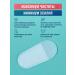 Pearl Oral Dental applicators - Buy Online on GoSupps.com
