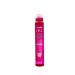 Camillot2 Hair filler mask - Buy Online on GoSupps.com