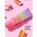Essence Set of lip gloss Juicy Bomb Party 01+04 2*10 ml - Buy Online on GoSupps.com