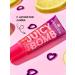 Essence Set of lip gloss Juicy Bomb Party 02+05 2*10 ml - Buy Online on GoSupps.com