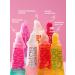 Essence Set of lip gloss Juicy Bomb Party 02+05 2*10 ml - Buy Online on GoSupps.com