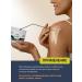 Kapous Cream Batter for the body moisturizing ylang-ylang-lemon 300 ml - Buy Online on GoSupps.com