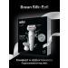 Braun Female epalator Silk - pil 9 Flex 9-030 2 nozzles - Buy Online on GoSupps.com