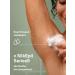 Braun Female epalator Silk - pil 9 Flex 9-030 2 nozzles - Buy Online on GoSupps.com