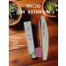 Jasmine Hand Care Set