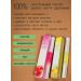 Jasmine Hand Care Set - Buy Online on GoSupps.com