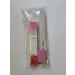 Jasmine Hand Care Set - Buy Online on GoSupps.com