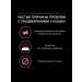 PRO PLAN Delicate digestion sensitive digestion turkey 3 kg - Buy Online on GoSupps.com