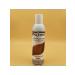 Nexxt Professional Tinting hair balm for brown shades of chestnut - Buy Online on GoSupps.com