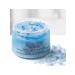 Collistar Body scrub delaying Firming Talasso-Scrub 300 gr. - Buy Online on GoSupps.com
