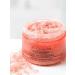 Collistar Body scrub delaying Firming Talasso-Scrub 300 gr. - Buy Online on GoSupps.com