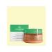 Collistar Anti-cellulite body scrub 300 GR Anti-Age Talasso-Scrub - Buy Online on GoSupps.com