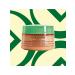 Collistar Anti-cellulite body scrub 300 GR Anti-Age Talasso-Scrub - Buy Online on GoSupps.com