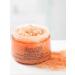 Collistar Anti-cellulite body scrub 300 GR Anti-Age Talasso-Scrub - Buy Online on GoSupps.com
