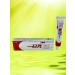 LATIBEAUTYFUL Psoriasis cream on hand and body - Buy Online on GoSupps.com