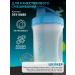 SOLAB Creatine monohydrate Pro in capsules 240 pcs - Buy Online on GoSupps.com