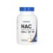 Nutricost NAC NAC Vegansky 600 mg 120 capsules
