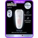 Braun Female epalator Silk - pil 5 SE5-000