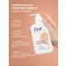 Dav Moisturizing body and face lotion for sensitive skin - Buy Online on GoSupps.com
