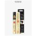 EVELINE E eyelays 5V1 SOS Lash Booster white 10 ml - Buy Online on GoSupps.com