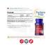 Puritan's Pride Coenzyme Q10 CO Q-10 120 capsules - Buy Online on GoSupps.com