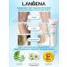 LANBENA Cream for depilation of sensitive skin - Buy Online on GoSupps.com