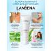 LANBENA Cream for depilation of sensitive skin - Buy Online on GoSupps.com