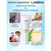 LANBENA Cream for depilation of sensitive skin - Buy Online on GoSupps.com