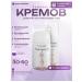 PeptideBio A set of face creams with peptides for the eyes and daytime