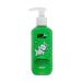 NL StoreFARI Careful children's shampoo 3+ - Buy Online on GoSupps.com
