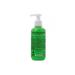 NL StoreFARI Careful children's shampoo 3+ - Buy Online on GoSupps.com