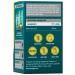 UESUPPS Alpha-lipoic acid ultra Energy caps. No. 30 - Buy Online on GoSupps.com