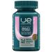 UESUPPS Beauty Vumen Multivitamin Ultra Energy caps. No. 60