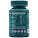 UESUPPS Beauty Vumen Multivitamin Ultra Energy caps. No. 60 - Buy Online on GoSupps.com