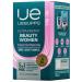 UESUPPS Beauty Vumen Multivitamin Ultra Energy caps. No. 60 - Buy Online on GoSupps.com